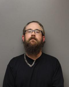 Duwayne James Reynolds a registered Sex Offender of West Virginia