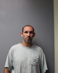 Michael L Horn a registered Sex Offender of West Virginia