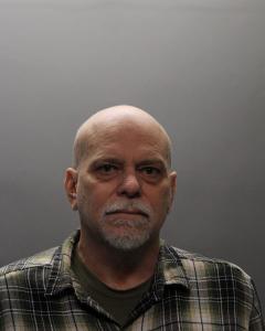 Thomas R Peal a registered Sex Offender of West Virginia