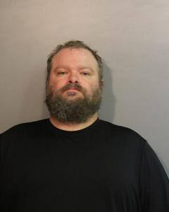 John William Crites a registered Sex Offender of West Virginia