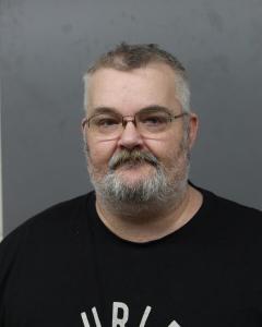 Samuel Aubrey Leep a registered Sex Offender of West Virginia