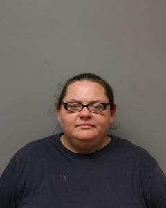 Shannon D Pence a registered Sex Offender of West Virginia