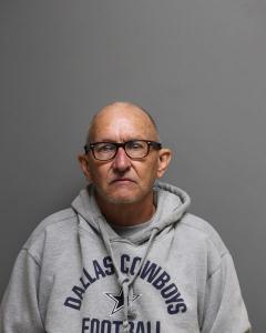 David Bradley Belcher a registered Sex Offender of West Virginia
