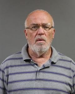 Leo George Mccauley a registered Sex Offender of West Virginia