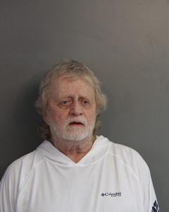 Joseph Ray Armstrong a registered Sex Offender of West Virginia