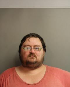 Shayne Corey Uphold a registered Sex Offender of West Virginia