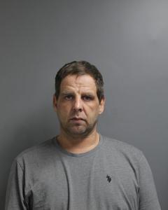 Shawn Ray Ferrebee a registered Sex Offender of West Virginia