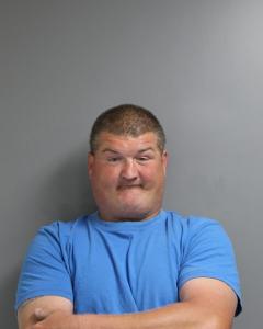 Michael Amos Koon a registered Sex Offender of West Virginia