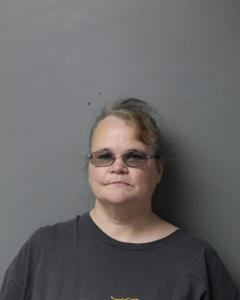 Tammy Lynn Stanley a registered Sex Offender of West Virginia