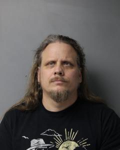 Dennis Joe Legrand a registered Sex Offender of West Virginia