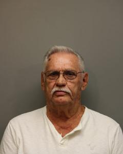 William Albert Miller a registered Sex Offender of West Virginia