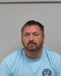 James Bradley Kauffman a registered Sex Offender of West Virginia