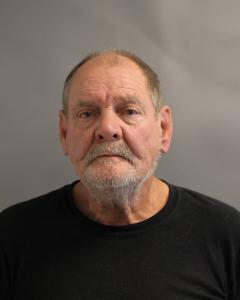James Robert Bennett a registered Sex Offender of West Virginia