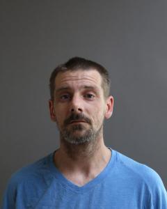 George Lee Chittenden a registered Sex Offender of West Virginia