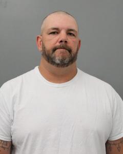 Jason Riley Belcher a registered Sex Offender of West Virginia