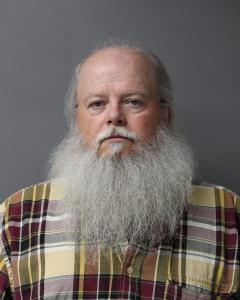 Glen Roy Robertson a registered Sex Offender of West Virginia