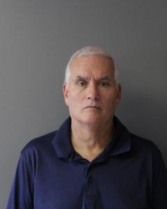 Jeffrey Lynn Kuykendall a registered Sex Offender of West Virginia