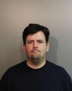 Jeffery Ryan Smith a registered Sex Offender of West Virginia