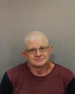 Robert Russell Haslacker a registered Sex Offender of West Virginia