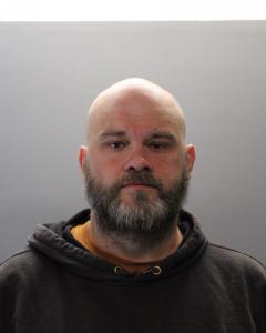 Owen Berr Crowe a registered Sex Offender of West Virginia