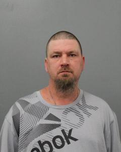James D Dunford a registered Sex Offender of West Virginia