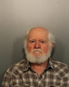 Charles L Curry a registered Sex Offender of West Virginia