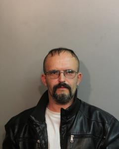 John Kenneth Stout a registered Sex Offender of West Virginia