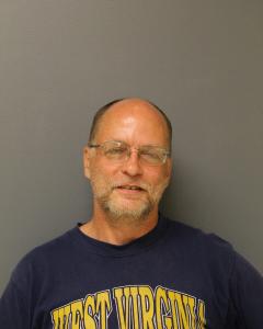 Paul Daniel Haught a registered Sex Offender of West Virginia