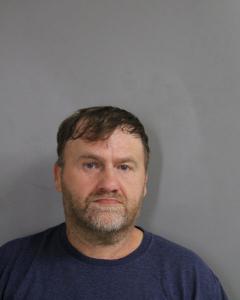 Dewey Don Mclannahan a registered Sex Offender of West Virginia