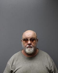 Michael Allen Bartlett a registered Sex Offender of West Virginia