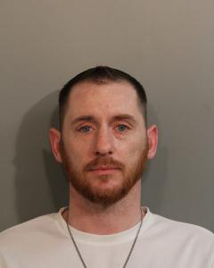 Christopher L Morris a registered Sex Offender of West Virginia