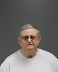Jerry Melford Smith a registered Sex Offender of West Virginia