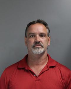William Heath Lattea a registered Sex Offender of West Virginia