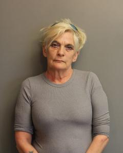 Victoria Lynn Gallagher a registered Sex Offender of West Virginia