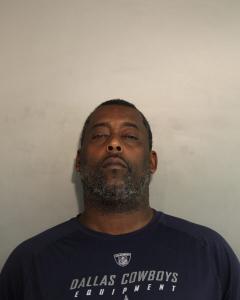 Mark Anthony Terry a registered Sex Offender of West Virginia