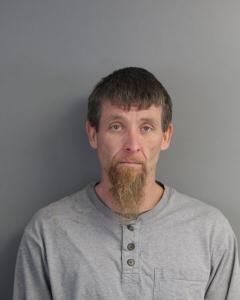 Eugene Carl Batten a registered Sex Offender of West Virginia