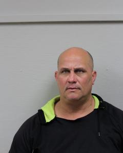 Larry Arthur Mcfarland a registered Sex Offender of West Virginia