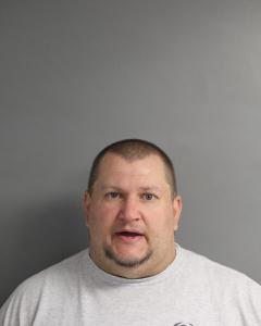 James Ellis Spuduck a registered Sex Offender of West Virginia