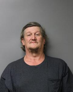 James Steven Payne a registered Sex Offender of West Virginia