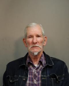 Charles Albert Layton a registered Sex Offender of West Virginia