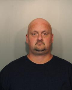 Denzil Ray Owens a registered Sex Offender of West Virginia