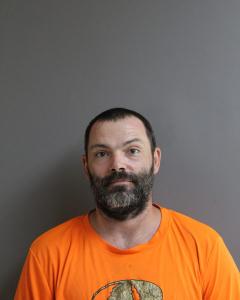 William Edward Farmer a registered Sex Offender of West Virginia