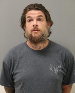 Patrick Whitney Ballard a registered Sex Offender of West Virginia