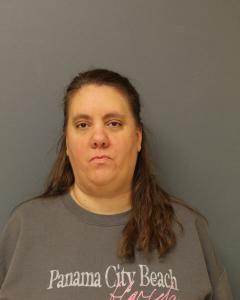 Rebecca Sue Sheppard a registered Sex Offender of West Virginia