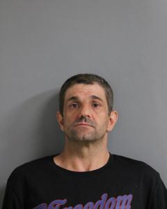 Michael Lee Morgan a registered Sex Offender of West Virginia