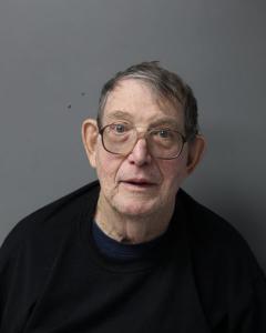 William H Fish a registered Sex Offender of West Virginia