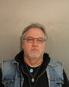 James Ralph Miller a registered Sex Offender of West Virginia