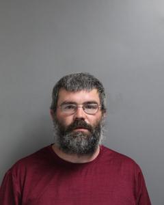 Steven W Wagoner a registered Sex Offender of West Virginia