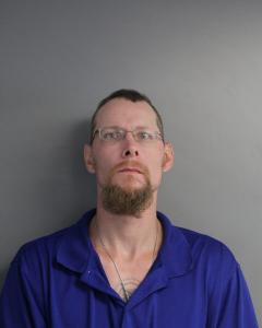 Mark L Roach a registered Sex Offender of West Virginia