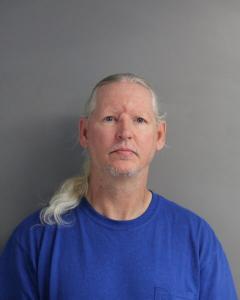 James Edward Goode a registered Sex Offender of West Virginia